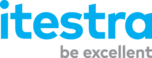 Welcome to itestra!